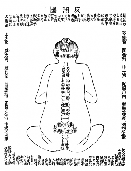 三打白骨精剧情解析