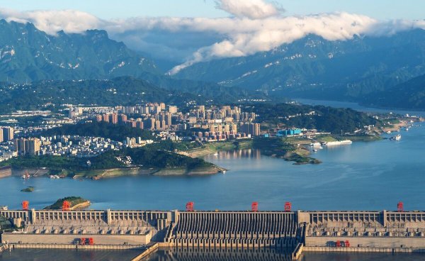 湖北旅游景点有哪些地方