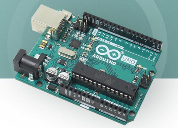 arduino和单片机区别