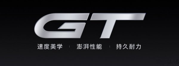 gt是什么意思是什么缩写