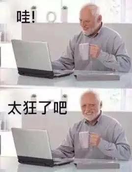 dating是什么意思