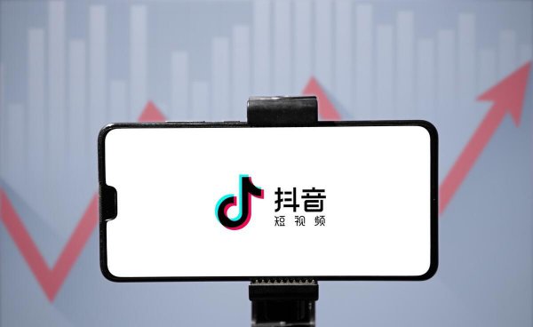 短视频app排行榜