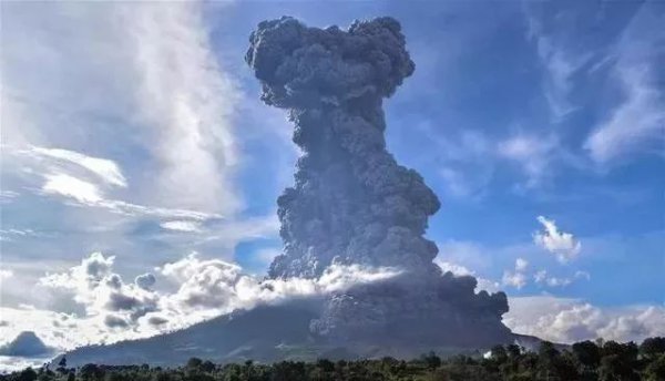 天然地震的主要类型有哪几种