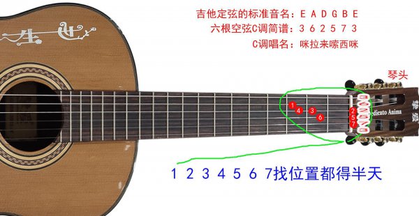 最简单最容易学的乐器