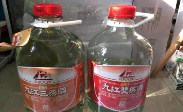 泡果酒用什么酒好