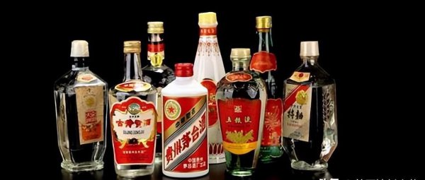 竹叶青酒一般人喝不了