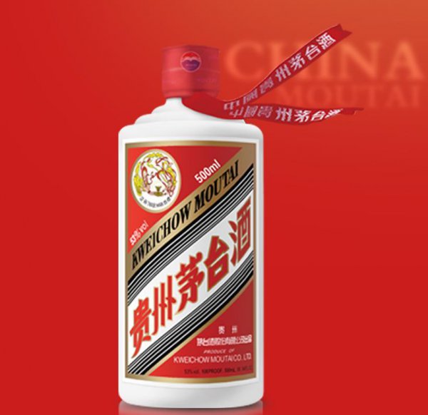 五粮液什么香型的白酒