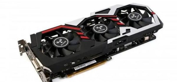 游戏本rtx3060显卡算高端显卡吗