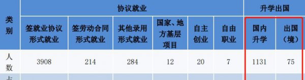 南京工程学院王牌专业