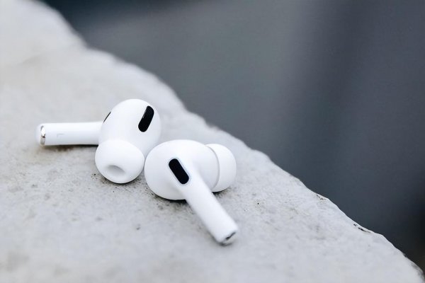 airpods3和airpodspro的区别在哪里