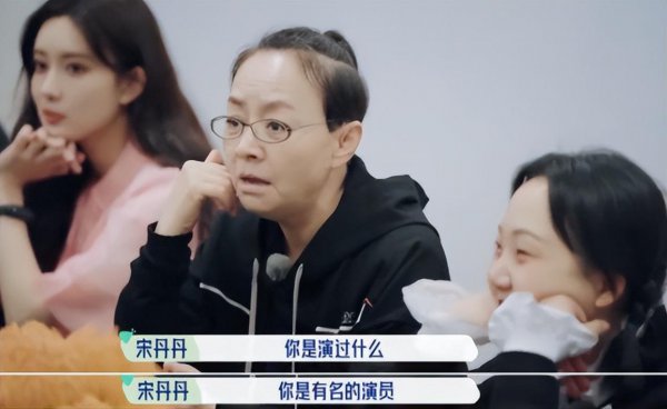 演员张翰出什么事了