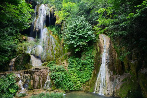 襄阳旅游景点有哪些好玩的地方