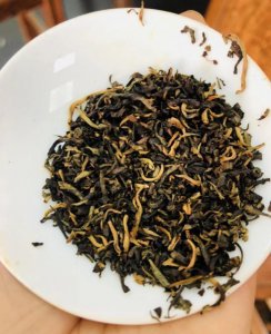 红茶可以煮着喝吗 煮红茶最好要煮几分钟时间最好喝