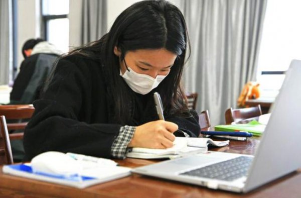 容易考的二本师范大学