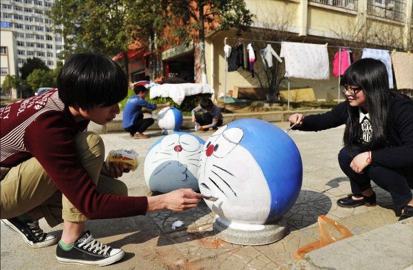 考上南昌大学算什么水平