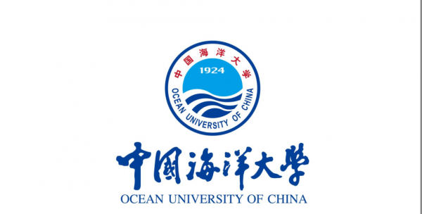 中国海洋大学就业前景