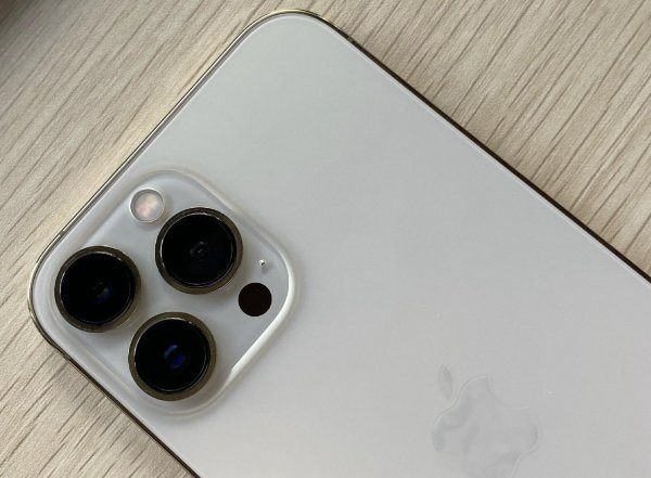 iphone13promax尺寸多少厘米