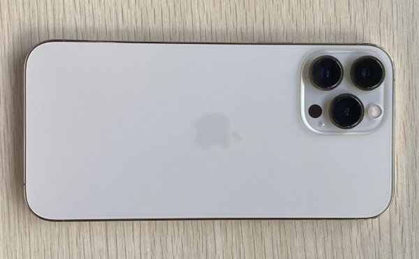 iphone13promax尺寸多少厘米