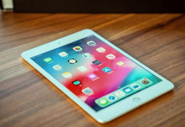 ipadmini5尺寸大小是多少英寸