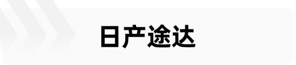 20万元左右suv哪款车比较好