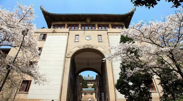 985包括哪些大学