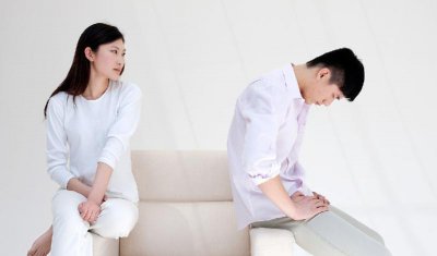 离过婚后想复婚怎么办 离婚后又复婚的原因及方法