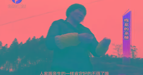 儿童偷窃行为心理学