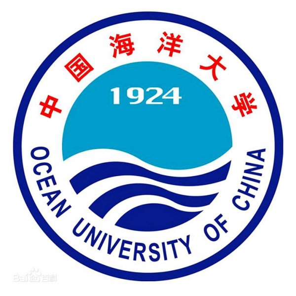 海大是哪个大学的简称