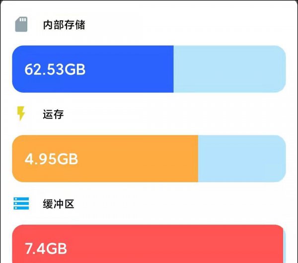 安卓系统清理最彻底的方法