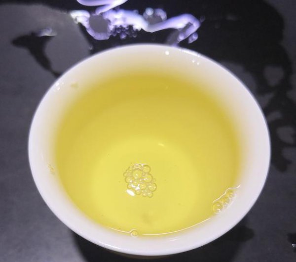 普洱茶能放多久时间