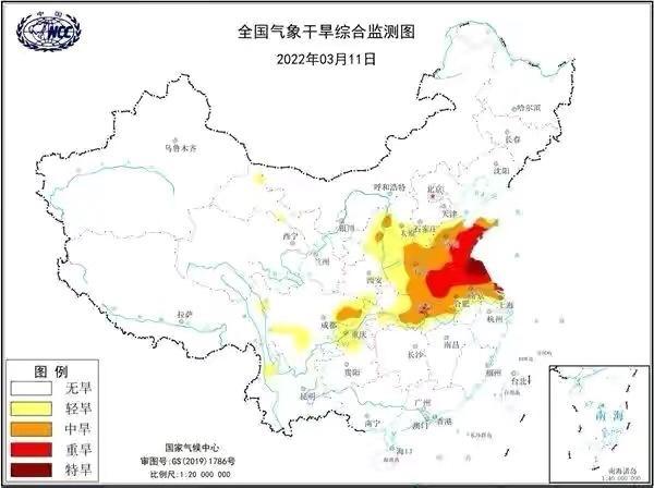 云南最热的地方排名榜