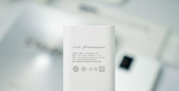 vivos10pro值得入手吗