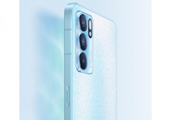 opporeno6屏幕尺寸多大