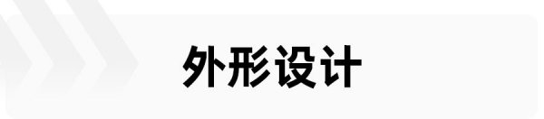 奔驰glb200怎么样值得购买吗