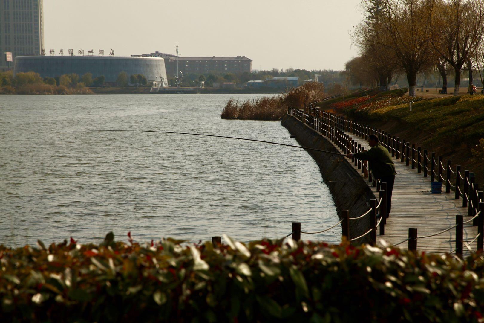 海安市属于哪个省市