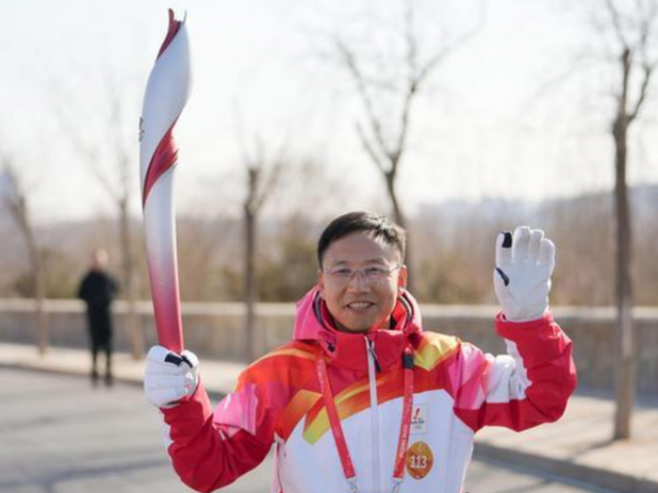 全国师范专业大学排行