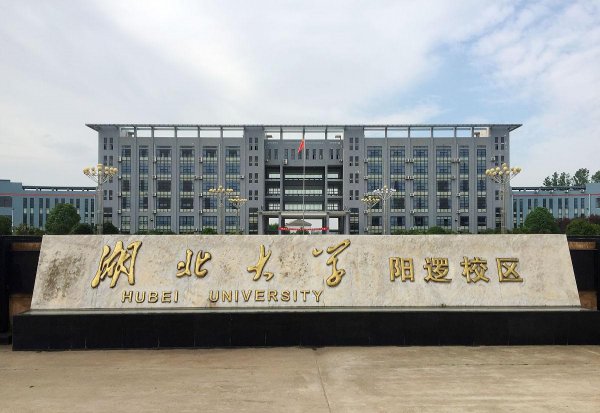 湖北的985大学和211大学有哪些