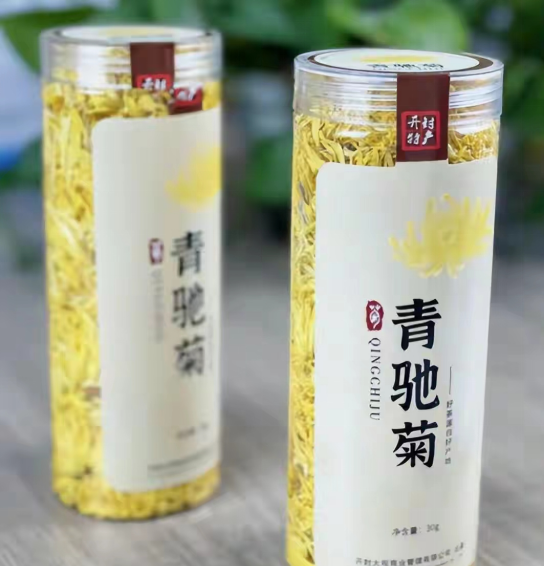 花茶有几种哪种花茶最好