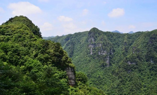 贵州大方县属于哪个市