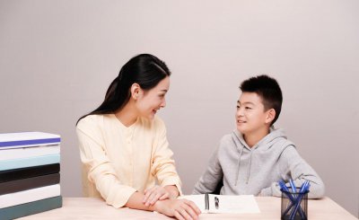 孩子不上学怎么办如何挽救 对于不想上学孩子家长怎么解决