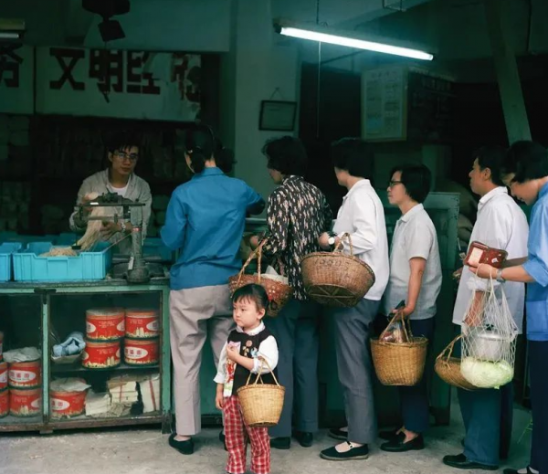 梅州市属于哪个省市管