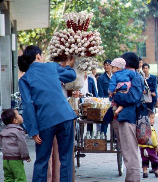 梅州市属于哪个省市管