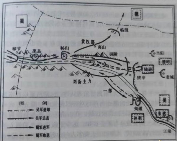 诸葛亮为什么杀陈式