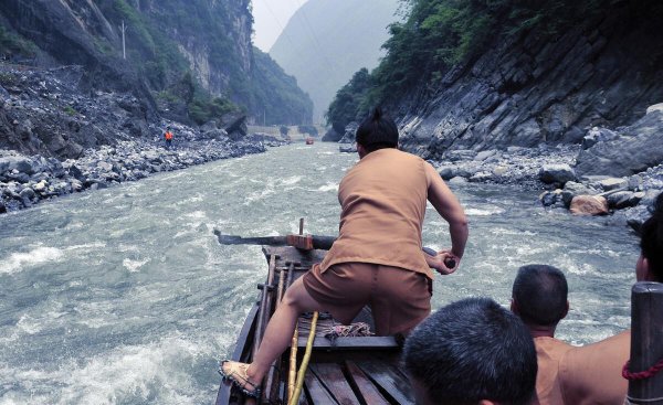 湖北恩施旅游攻略必玩的景点