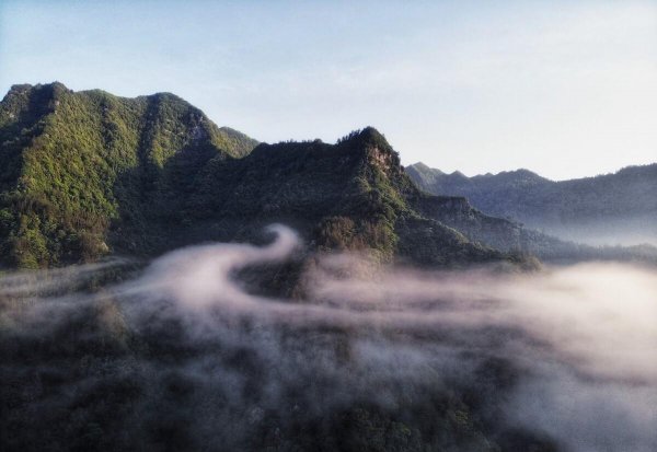 湖北恩施旅游攻略必玩的景点