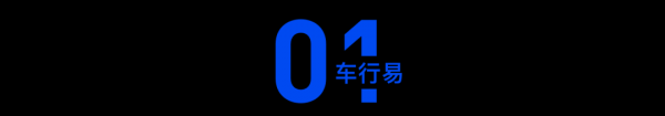 车险只要买这三种就可以了