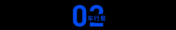 车险只要买这三种就可以了