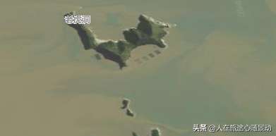 浙江象山县属于哪个市管