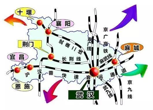 九省（T-Y）是哪个城市