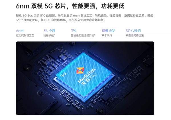 oppoa57怎么样值得买吗